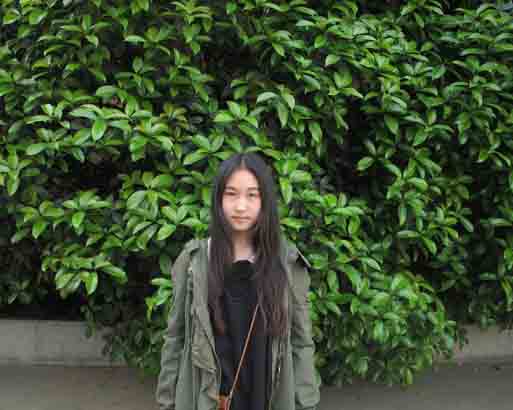 湖北高考復(fù)讀班